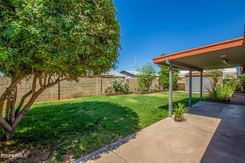 4640 E Contessa St, Mesa, AZ 85205 photo 28