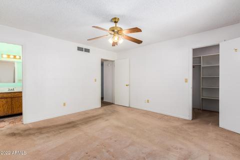 4640 E Contessa St, Mesa, AZ 85205 photo 19