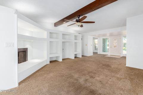 4640 E Contessa St, Mesa, AZ 85205 photo 11