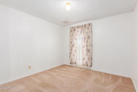 4640 E Contessa St, Mesa, AZ 85205 photo 21