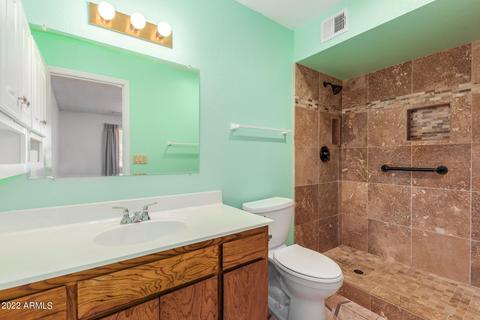 4640 E Contessa St, Mesa, AZ 85205 photo 20