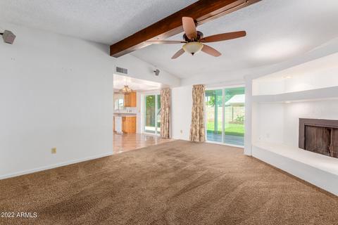 4640 E Contessa St, Mesa, AZ 85205 photo 8