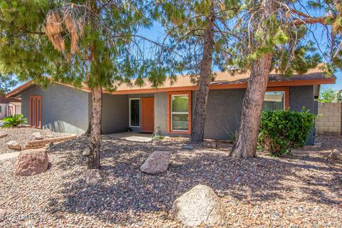 4640 E Contessa St, Mesa, AZ 85205 photo 3