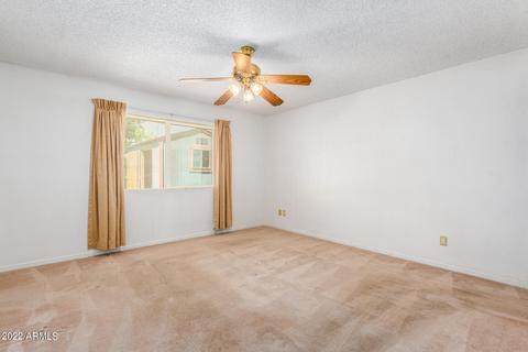 4640 E Contessa St, Mesa, AZ 85205 photo 18