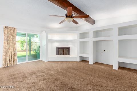 4640 E Contessa St, Mesa, AZ 85205 photo 9