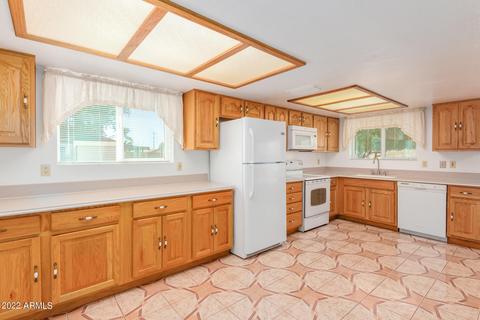 4640 E Contessa St, Mesa, AZ 85205 photo 14