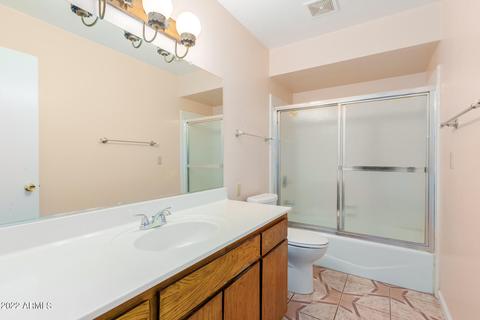 4640 E Contessa St, Mesa, AZ 85205 photo 22