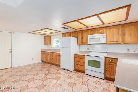 4640 E Contessa St, Mesa, AZ 85205 photo 13