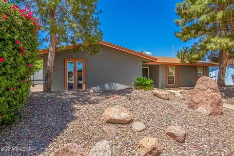 4640 E Contessa St, Mesa, AZ 85205 photo 4