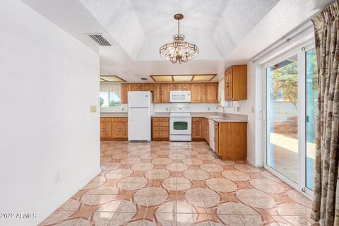 4640 E Contessa St, Mesa, AZ 85205 photo 12