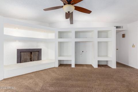 4640 E Contessa St, Mesa, AZ 85205 photo 10