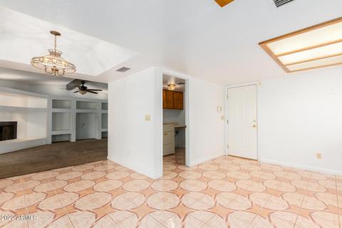 4640 E Contessa St, Mesa, AZ 85205 photo 17