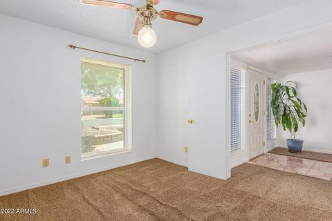 4640 E Contessa St, Mesa, AZ 85205 photo 7