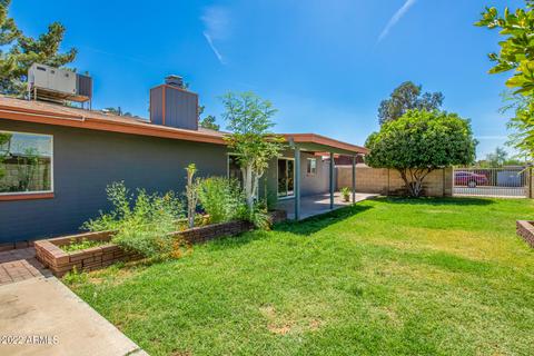 4640 E Contessa St, Mesa, AZ 85205 photo 26