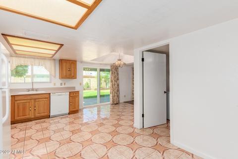 4640 E Contessa St, Mesa, AZ 85205 photo 16
