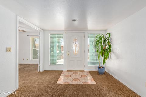 4640 E Contessa St, Mesa, AZ 85205 photo 6