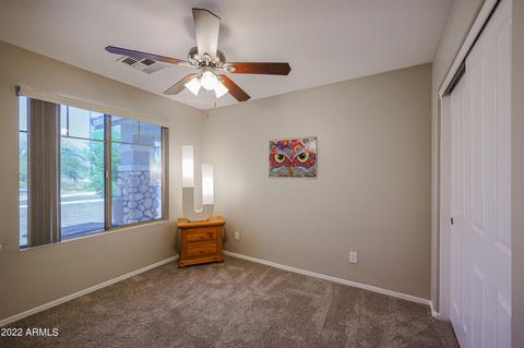 2989 E Blue Ridge Way, Gilbert, AZ 85298 photo 26
