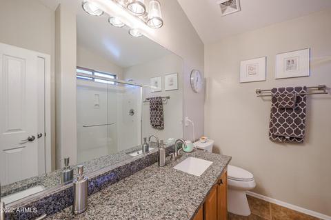 2989 E Blue Ridge Way, Gilbert, AZ 85298 photo 20