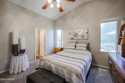 2989 E Blue Ridge Way, Gilbert, AZ 85298 photo 18