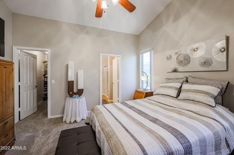 2989 E Blue Ridge Way, Gilbert, AZ 85298 photo 19