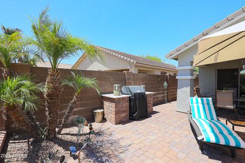 2989 E Blue Ridge Way, Gilbert, AZ 85298 photo 34