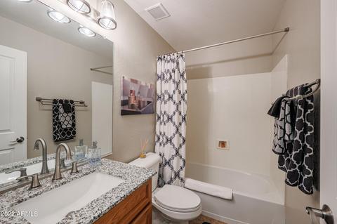 2989 E Blue Ridge Way, Gilbert, AZ 85298 photo 27