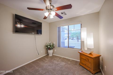 2989 E Blue Ridge Way, Gilbert, AZ 85298 photo 24