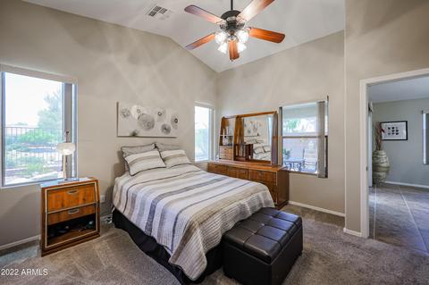 2989 E Blue Ridge Way, Gilbert, AZ 85298 photo 17