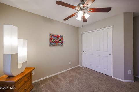 2989 E Blue Ridge Way, Gilbert, AZ 85298 photo 25