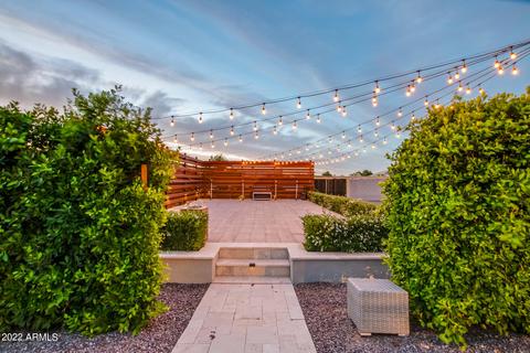 3296 E Vallejo Ct, Gilbert, AZ 85298 photo 25