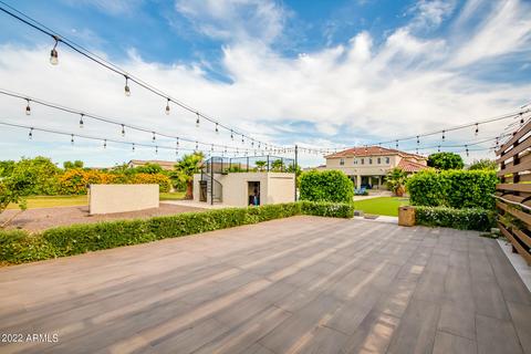 3296 E Vallejo Ct, Gilbert, AZ 85298 photo 118