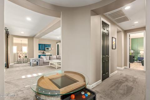 3296 E Vallejo Ct, Gilbert, AZ 85298 photo 90