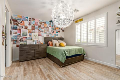 3296 E Vallejo Ct, Gilbert, AZ 85298 photo 81