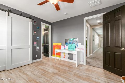 3296 E Vallejo Ct, Gilbert, AZ 85298 photo 84