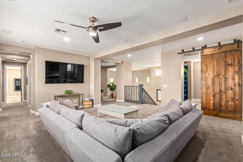 3296 E Vallejo Ct, Gilbert, AZ 85298 photo 76