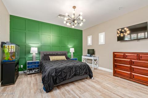 3296 E Vallejo Ct, Gilbert, AZ 85298 photo 86