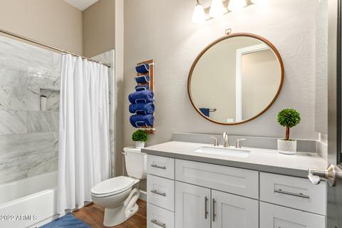 3296 E Vallejo Ct, Gilbert, AZ 85298 photo 74