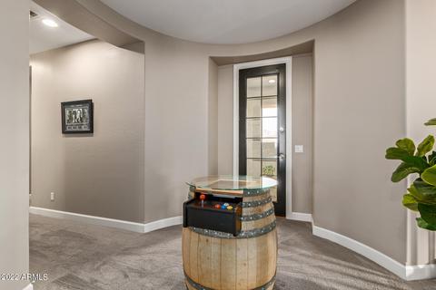 3296 E Vallejo Ct, Gilbert, AZ 85298 photo 91