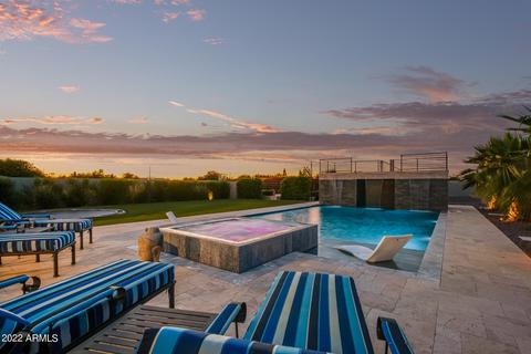 3296 E Vallejo Ct, Gilbert, AZ 85298 photo 10