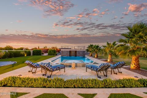 3296 E Vallejo Ct, Gilbert, AZ 85298 photo 7