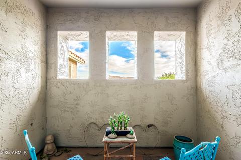3296 E Vallejo Ct, Gilbert, AZ 85298 photo 92