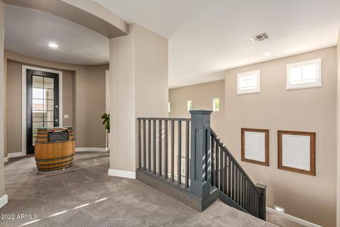 3296 E Vallejo Ct, Gilbert, AZ 85298 photo 75