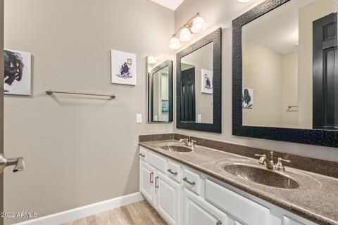 3296 E Vallejo Ct, Gilbert, AZ 85298 photo 87