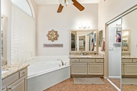 1432 E Oxford Ln, Gilbert, AZ 85295 photo 28