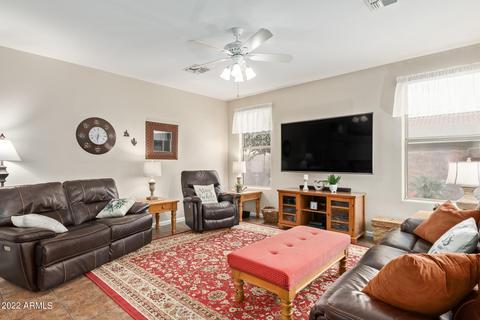 1432 E Oxford Ln, Gilbert, AZ 85295 photo 22