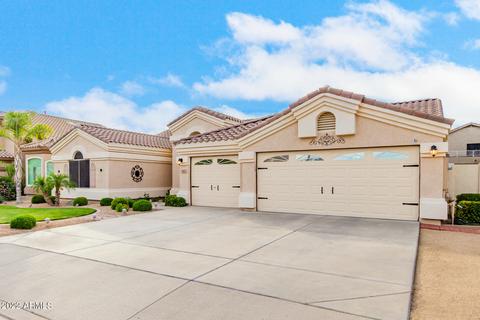 1432 E Oxford Ln, Gilbert, AZ 85295 photo 6