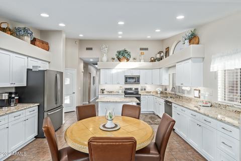 1432 E Oxford Ln, Gilbert, AZ 85295 photo 19