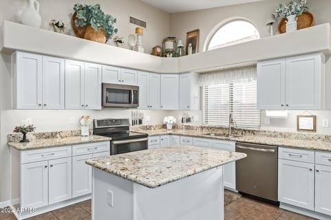 1432 E Oxford Ln, Gilbert, AZ 85295 photo 17
