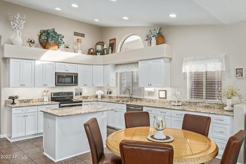 1432 E Oxford Ln, Gilbert, AZ 85295 photo 18