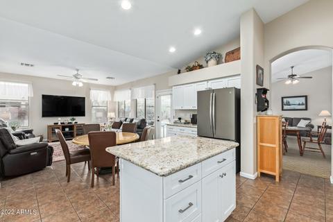 1432 E Oxford Ln, Gilbert, AZ 85295 photo 21